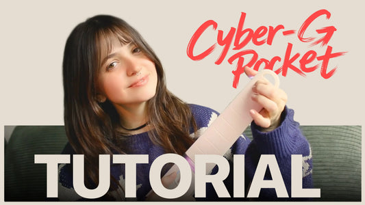 Enya Cyber-G Pocket: Mua Chính Hãng Ở Đâu? Bảo Hành, Giá Bán & Quyền Lợi