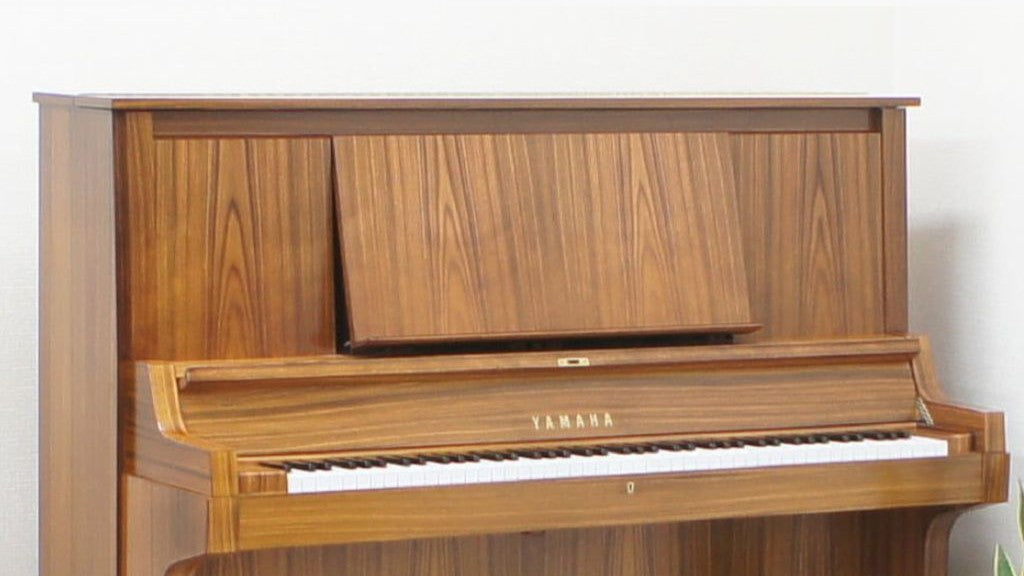 Yamaha W101 Có Đáng Mua Không? Đánh Giá Chi Tiết Từ Việt Music