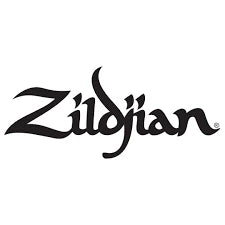 Thương Hiệu Zildjian