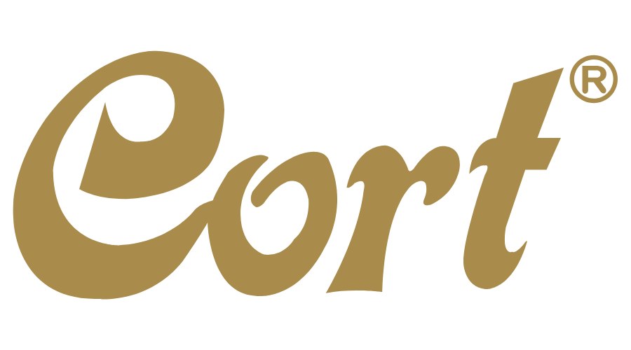 Thương Hiệu Cort