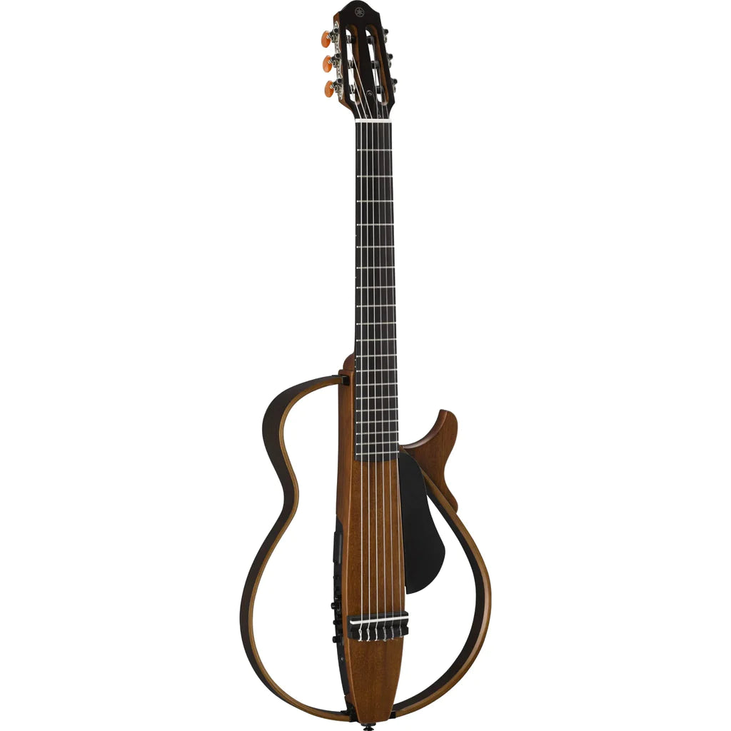 Đàn Guitar Silent