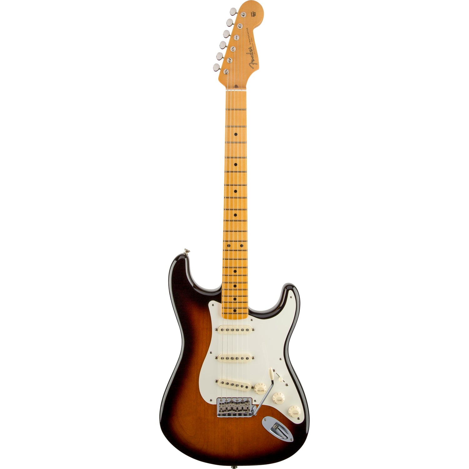 Đàn Guitar Điện