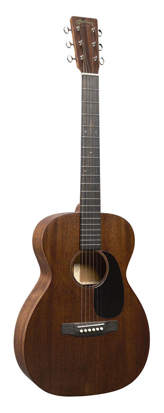 Đàn Guitar Acoustic Martin 0-17