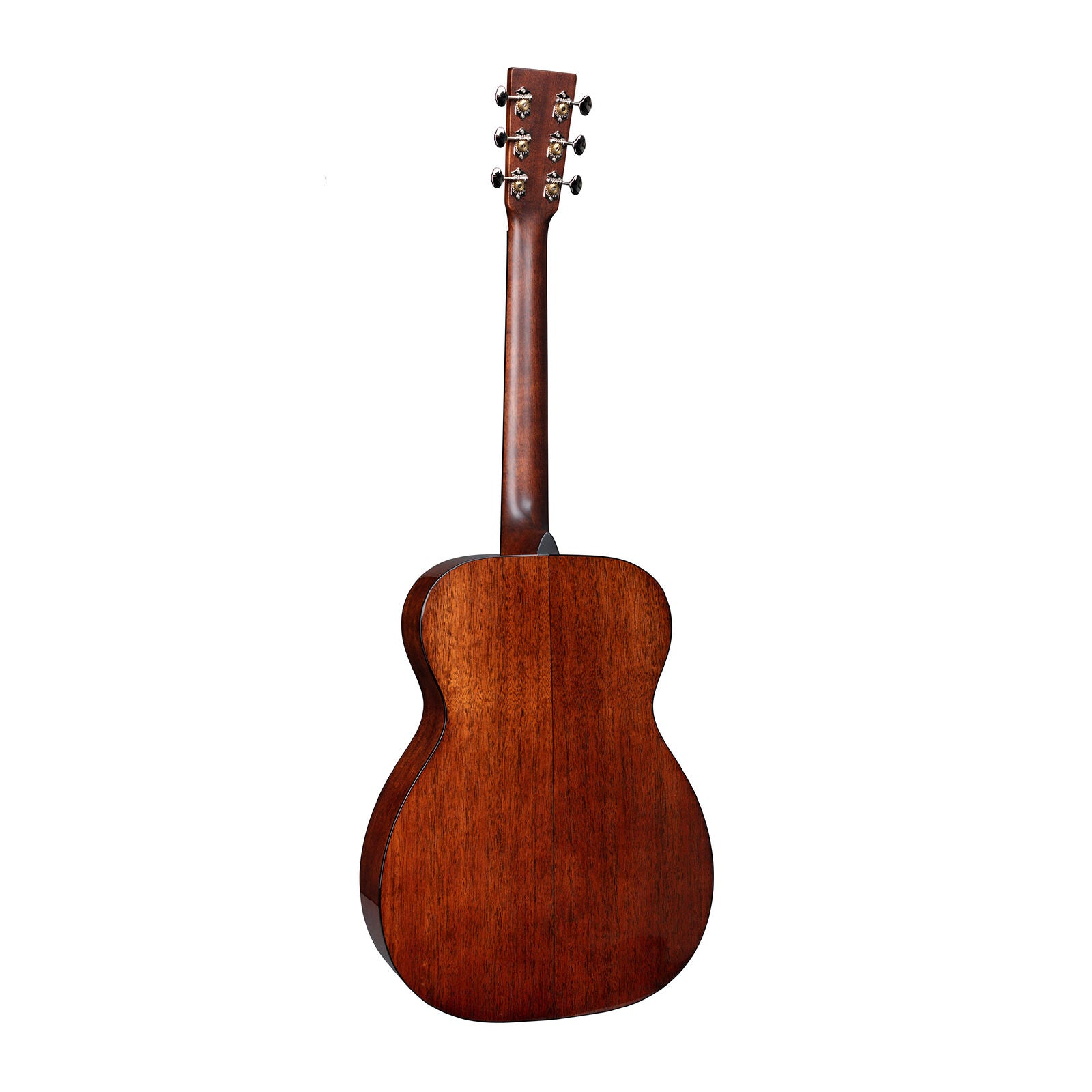 Đàn Guitar Acoustic Martin 00-18 - Standard Series (2025) - Việt Music