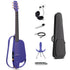 Đàn Guitar Silent Acoustic Enya NEXG 2 Deluxe - Việt Music