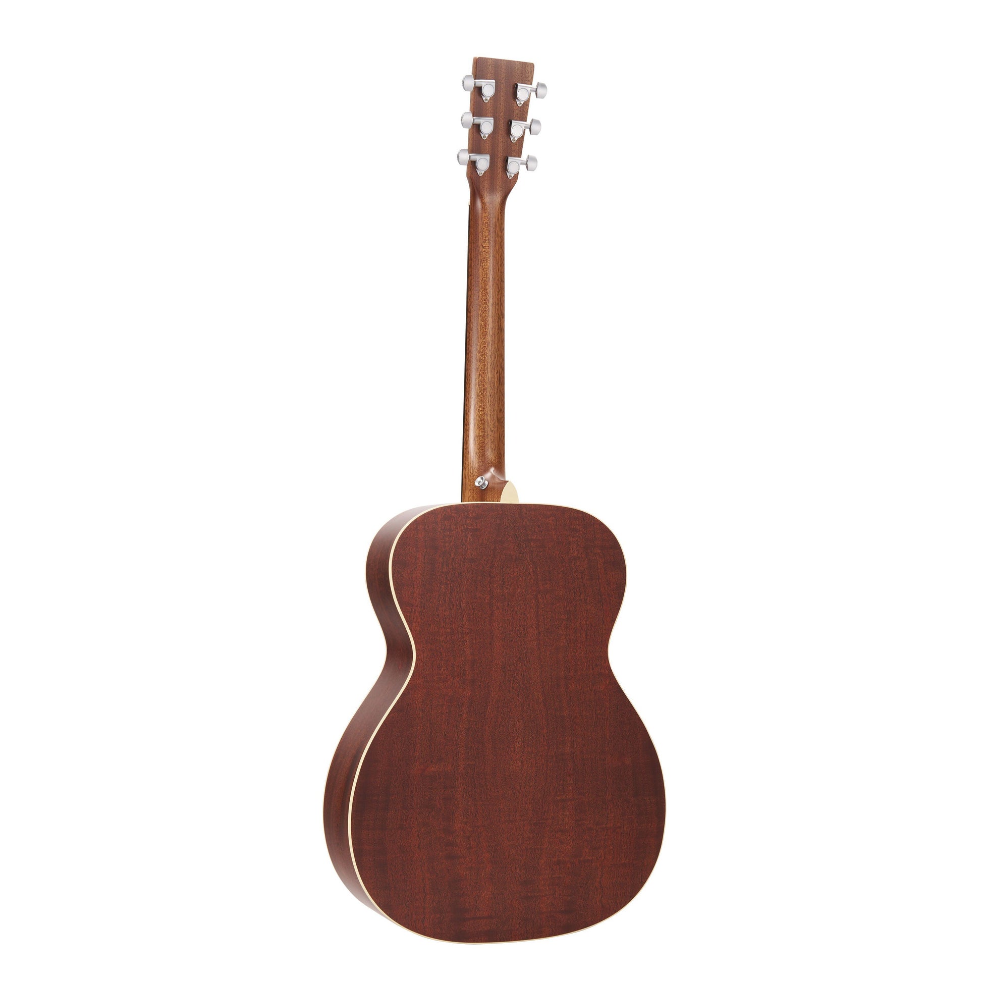 Đàn Guitar Acoustic Martin 000-11E Craig Thatcher - Việt Music