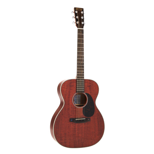 Đàn Guitar Acoustic Martin 000-11E Craig Thatcher - Việt Music