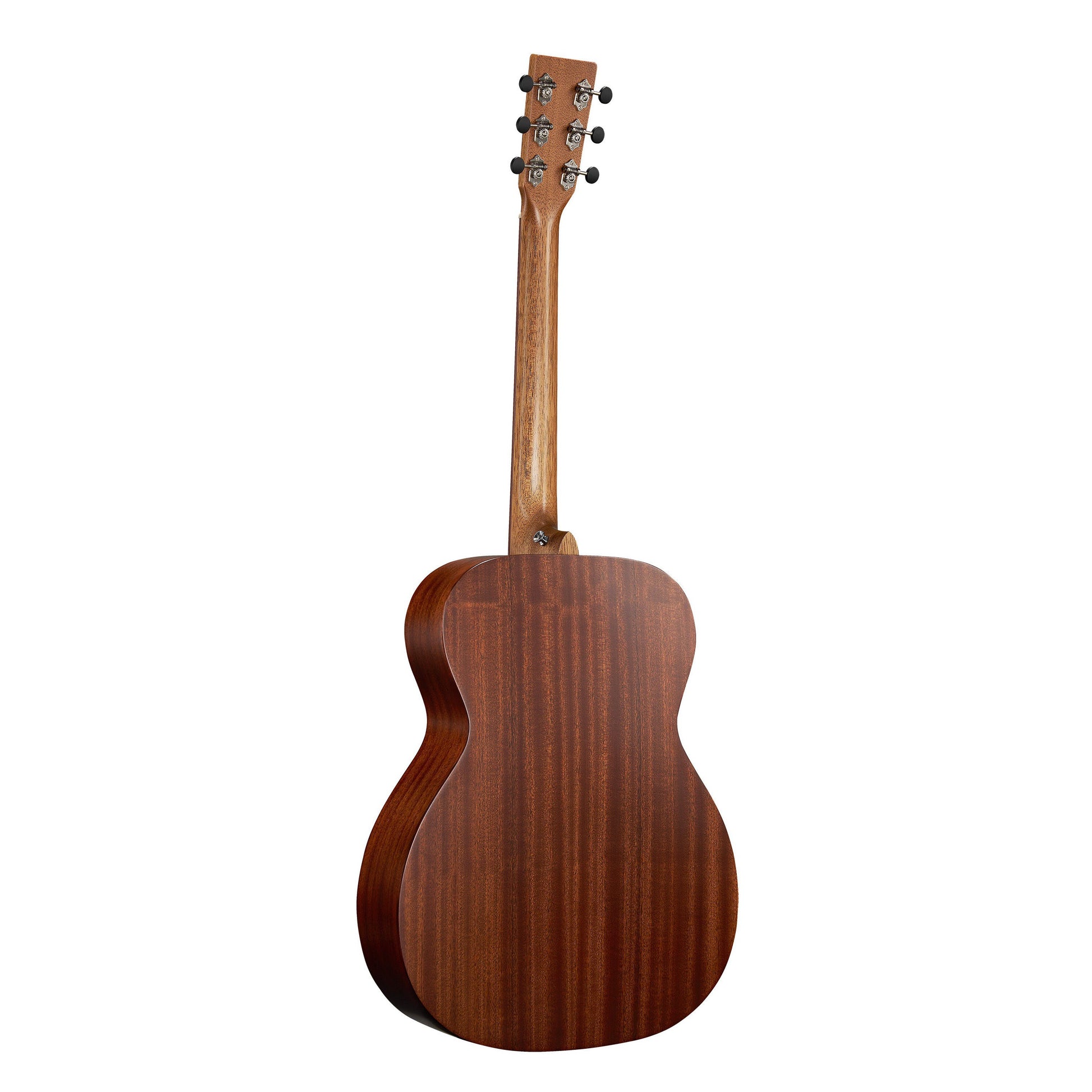 Đàn Guitar Acoustic Martin 000-15E - 15 Series - Việt Music