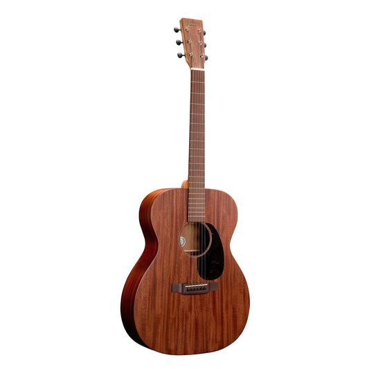 Đàn Guitar Acoustic Martin 000-15E - 15 Series - Việt Music