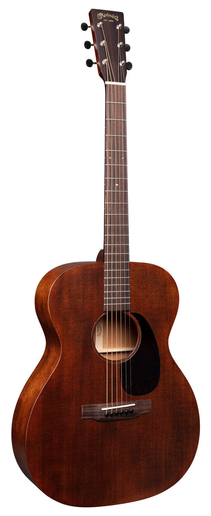 Đàn Guitar Acoustic Martin 000-15M Mahogany - 15 Series