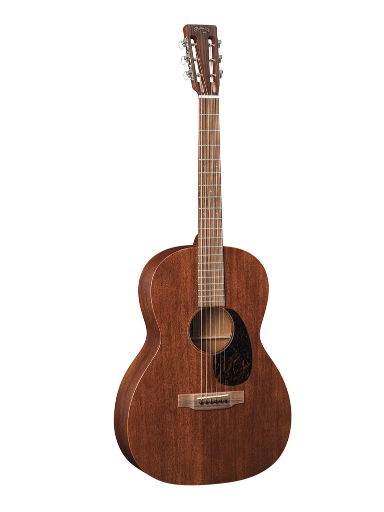 Đàn Guitar Acoustic Martin 000-15SM - 15 Series