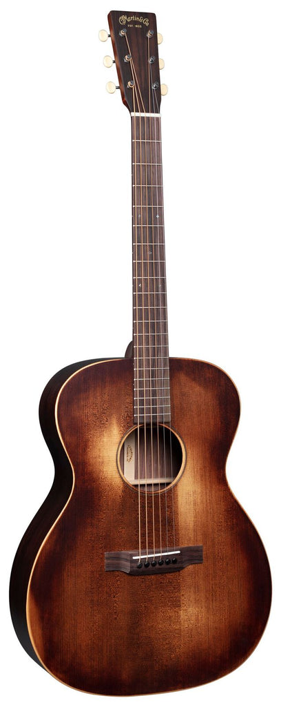 Đàn Guitar Acoustic Martin 000-16 StreetMaster - 16 Series