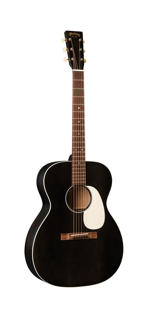 Đàn Guitar Acoustic Martin 000-17 - 17 Series