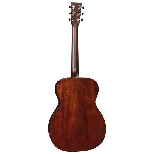 Đàn Guitar Acoustic Martin 000-18 - Standard Series (2025) - Việt Music