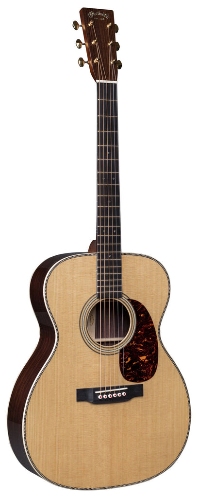 Đàn Guitar Acoustic Martin 000-28 - Modern Deluxe Series