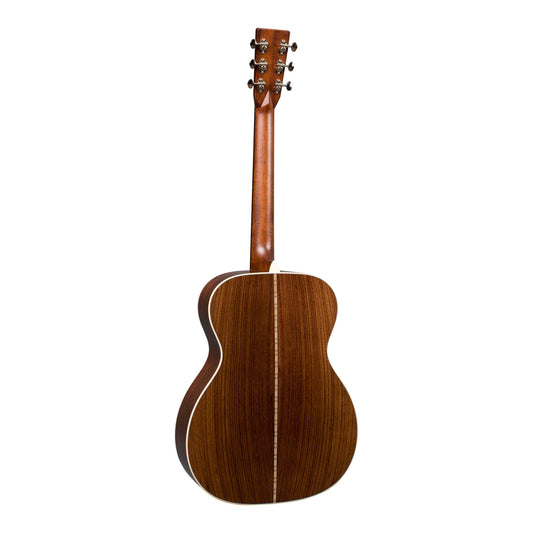 Đàn Guitar Acoustic Martin 000-28 - Standard Series (2025) - Việt Music