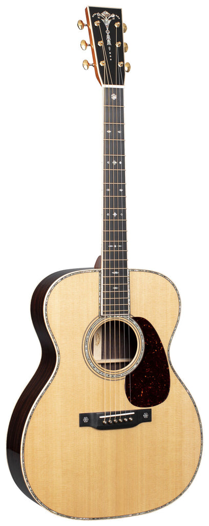 Đàn Guitar Acoustic Martin 000-42 - Modern Deluxe Series