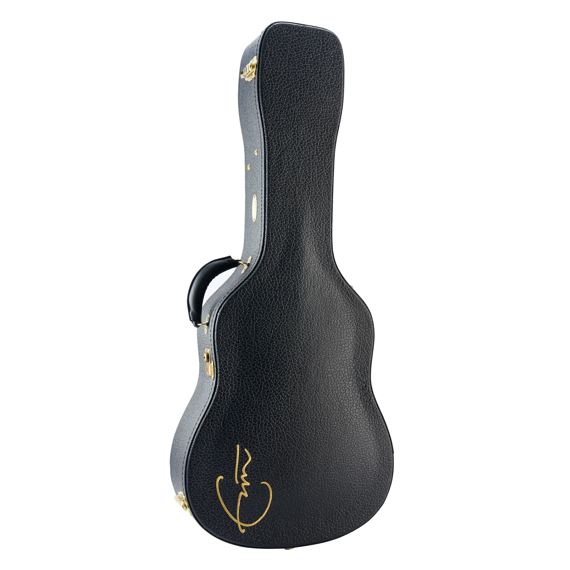 Đàn Guitar Acoustic Martin 000-42EC 30th Anniversary - Custom & Special Editions Series - Việt Music