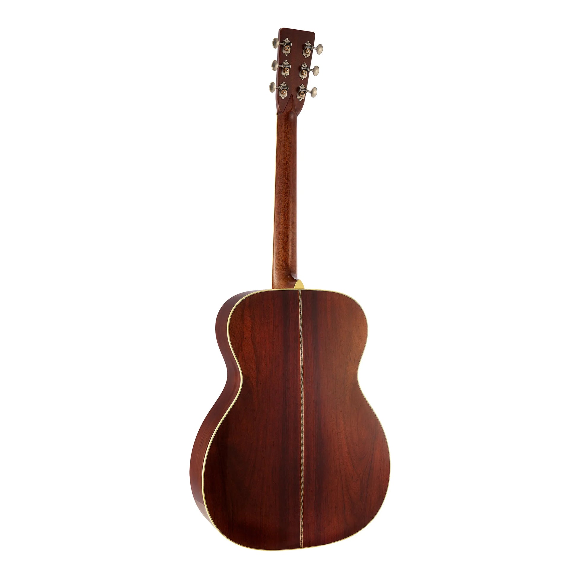 Đàn Guitar Acoustic Martin 000-42EC 30th Anniversary - Custom & Special Editions Series - Việt Music