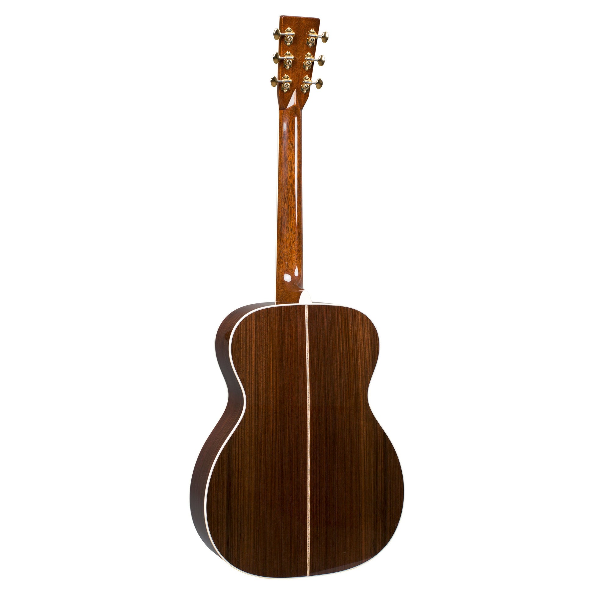 Đàn Guitar Acoustic Martin 000-42 - Standard Series (2025) - Việt Music