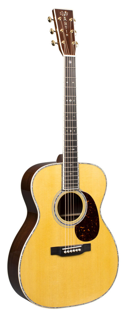 Đàn Guitar Acoustic Martin 000-42 - Standard Series