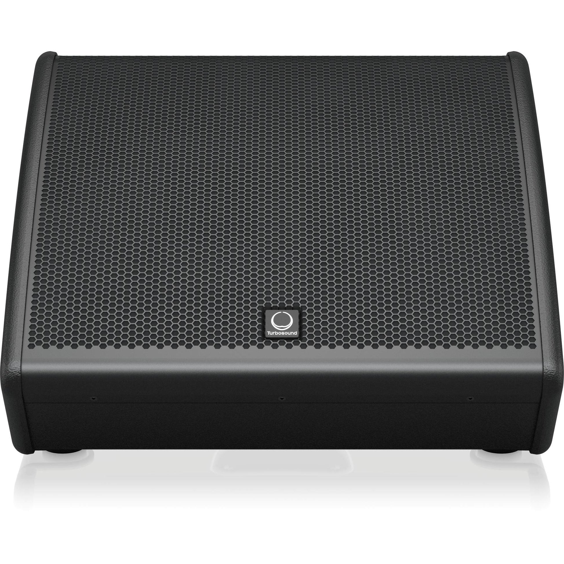 Loa Kiểm Âm Turbosound TFX152M-AN, 1100W - Việt Music