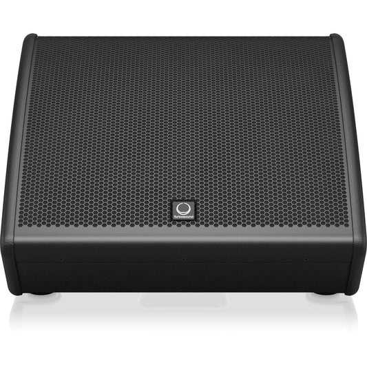 Loa Kiểm Âm Turbosound TFX152M-AN, 1100W - Việt Music