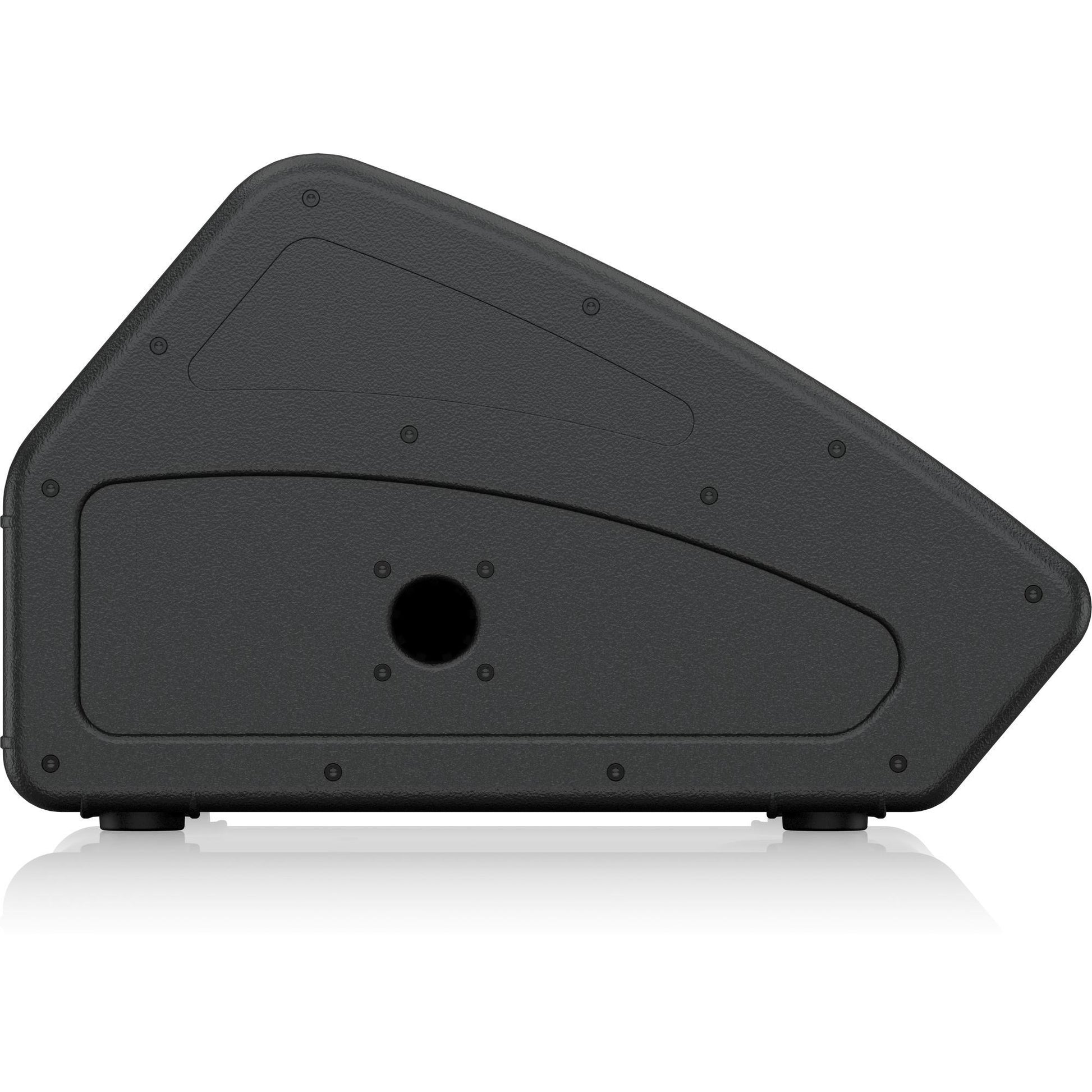 Loa Kiểm Âm Turbosound TFX152M-AN, 1100W - Việt Music