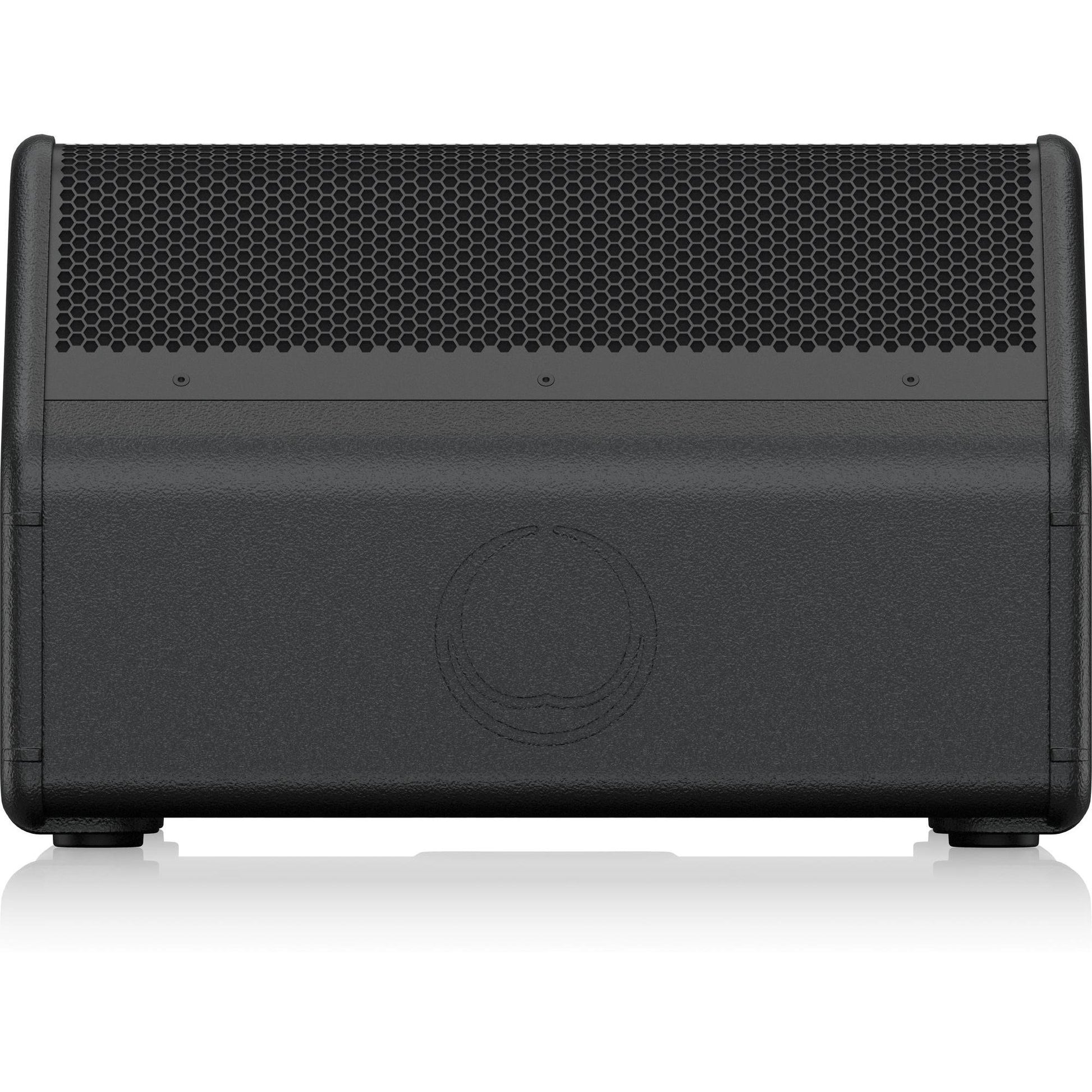 Loa Kiểm Âm Turbosound TFX152M-AN, 1100W - Việt Music