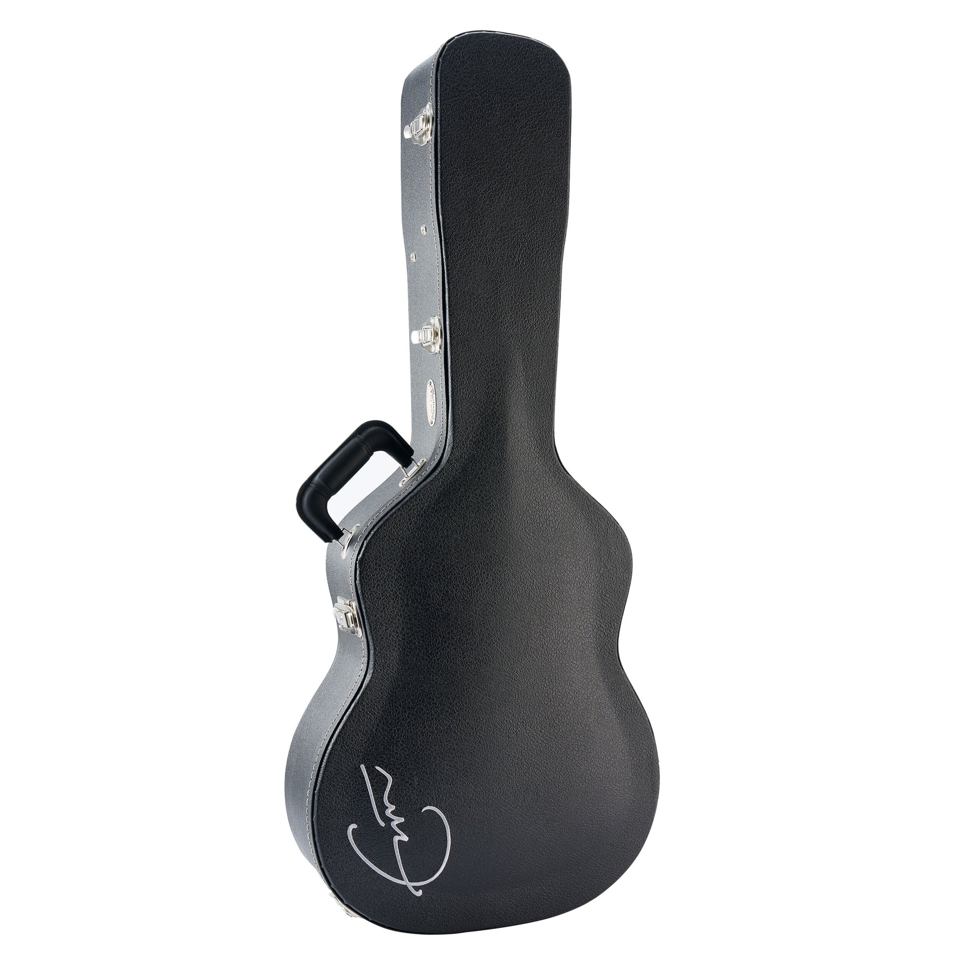 Đàn Guitar Acoustic Martin 000-EC Eric Clapton 30th Anniversary - Custom & Special Editions Series - Việt Music