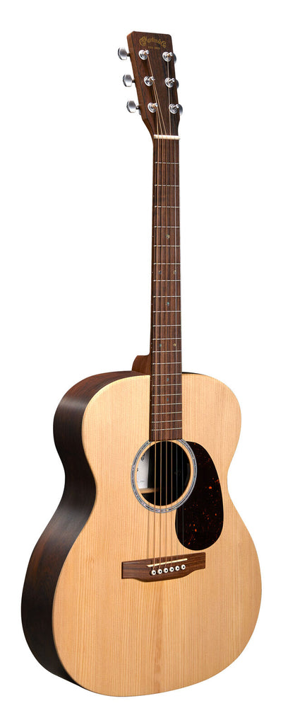 Đàn Guitar Acoustic Martin 000-X2E Rosewood - X Series