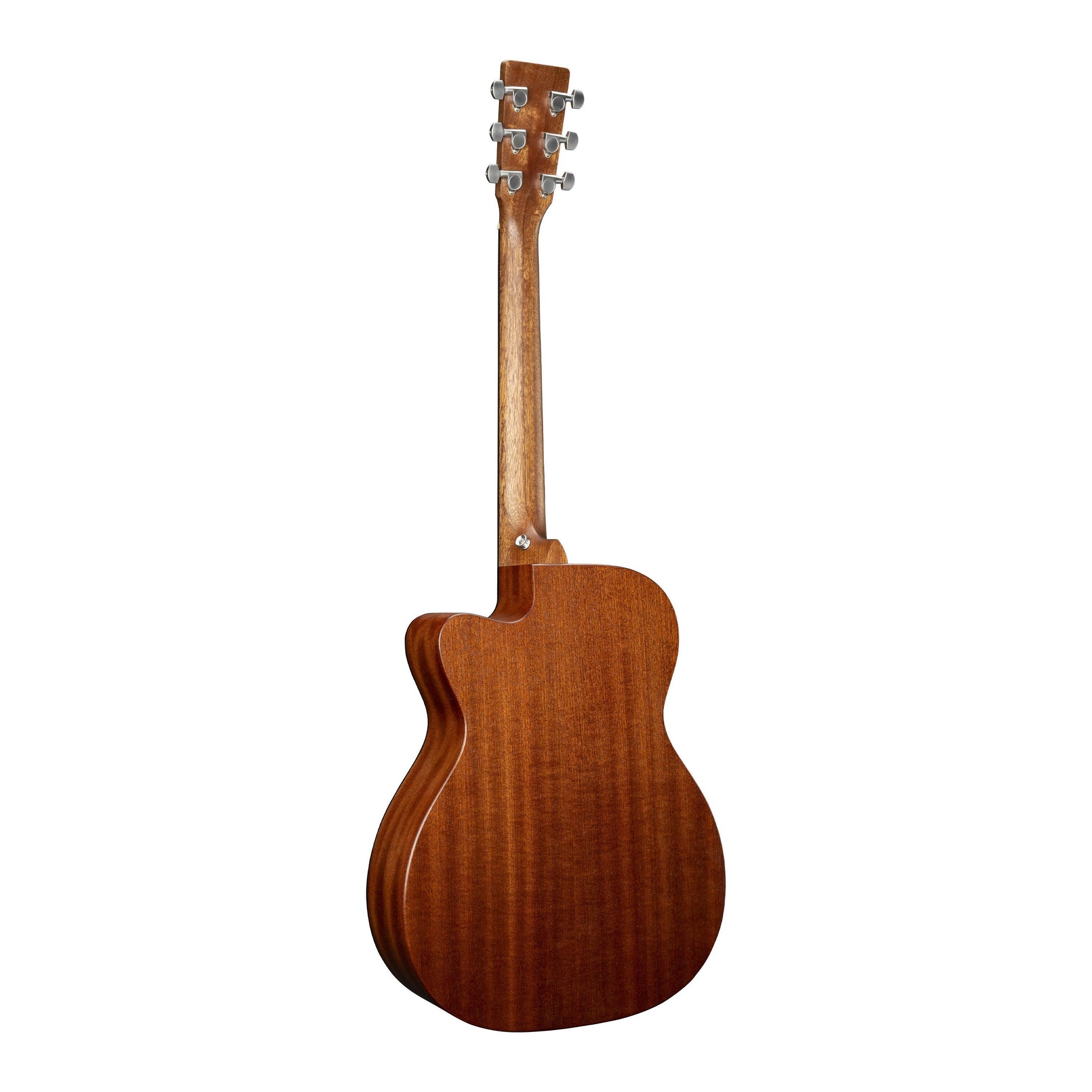 Đàn Guitar Acoustic Martin 000C Jr E - Junior Series - Việt Music