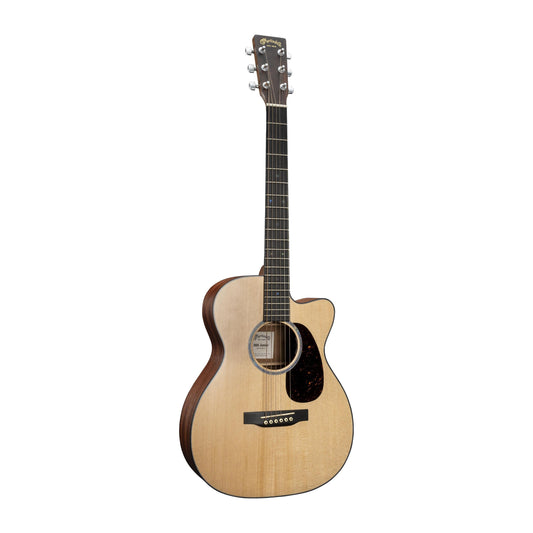 Đàn Guitar Acoustic Martin 000C Jr E - Junior Series - Việt Music