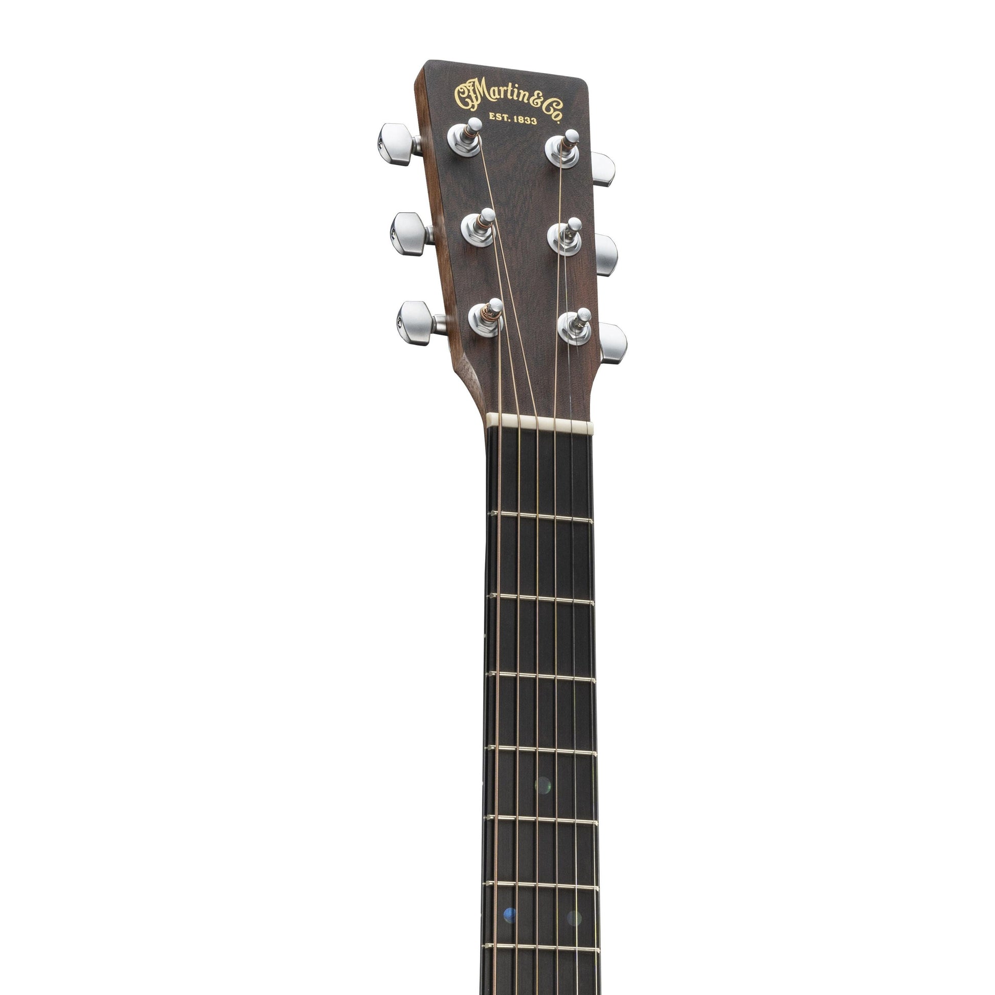 Đàn Guitar Acoustic Martin 000C Jr E - Junior Series - Việt Music