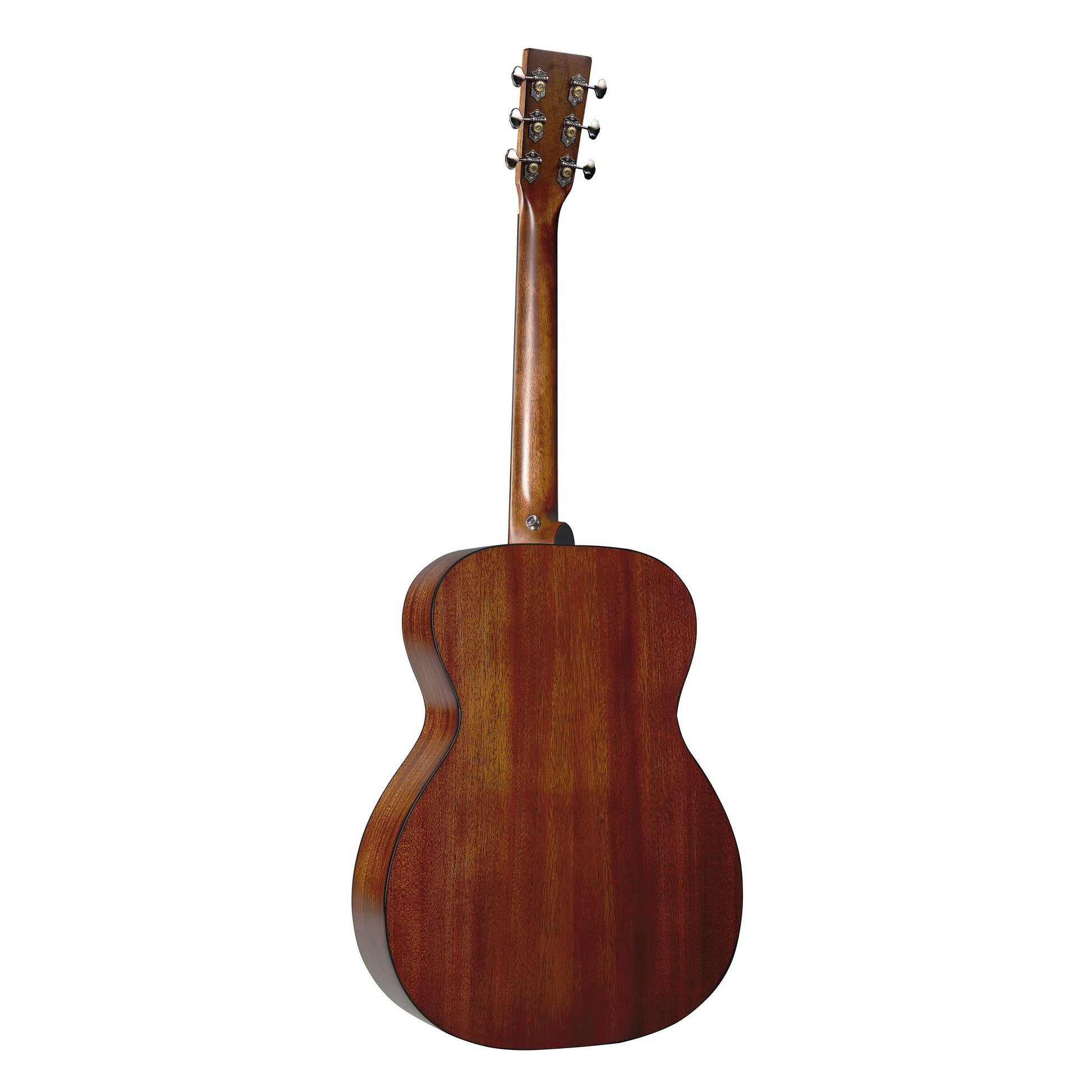 Đàn Guitar Acoustic Martin 000E Retro Plus Mahogany - Road Series - Việt Music