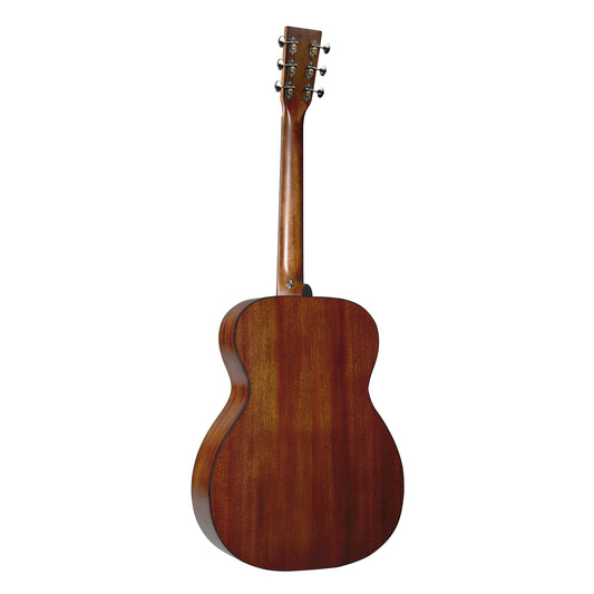 Đàn Guitar Acoustic Martin 000E Retro Plus Mahogany - Road Series - Việt Music