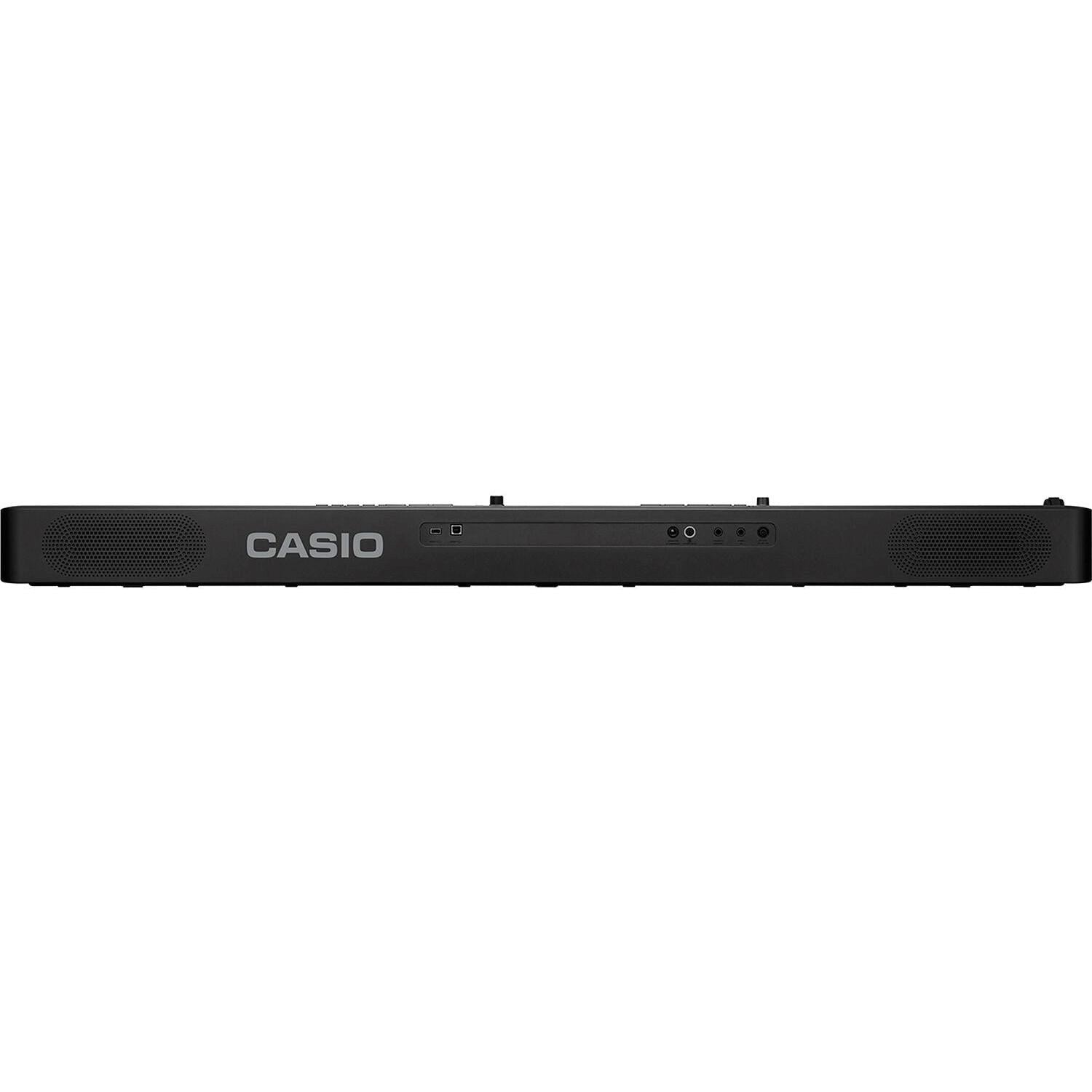 Đàn Piano Điện Casio CDP-S350 - Việt Music