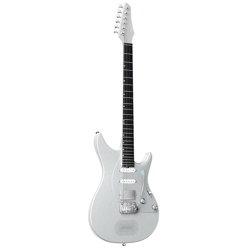 Đàn Guitar Điện Enya Inspire Pro - Việt Music