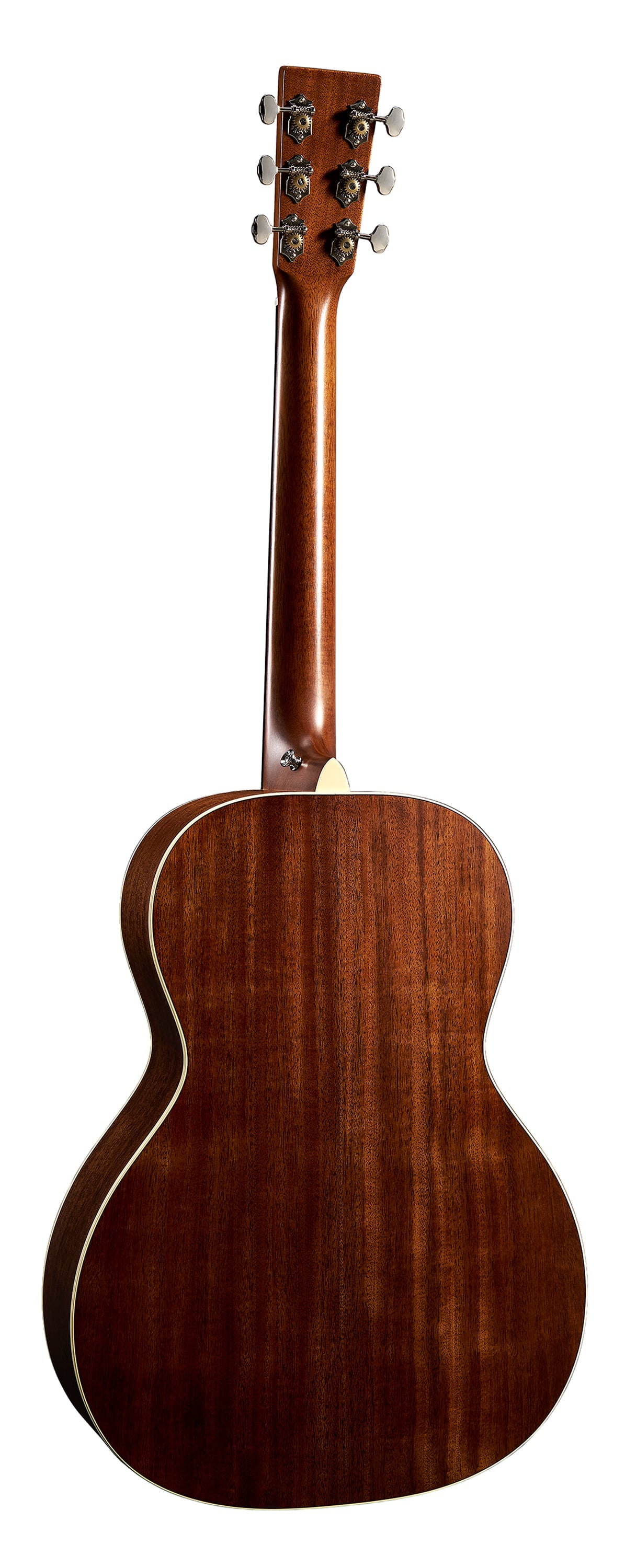 Đàn Guitar Acoustic Martin 00L-16E
