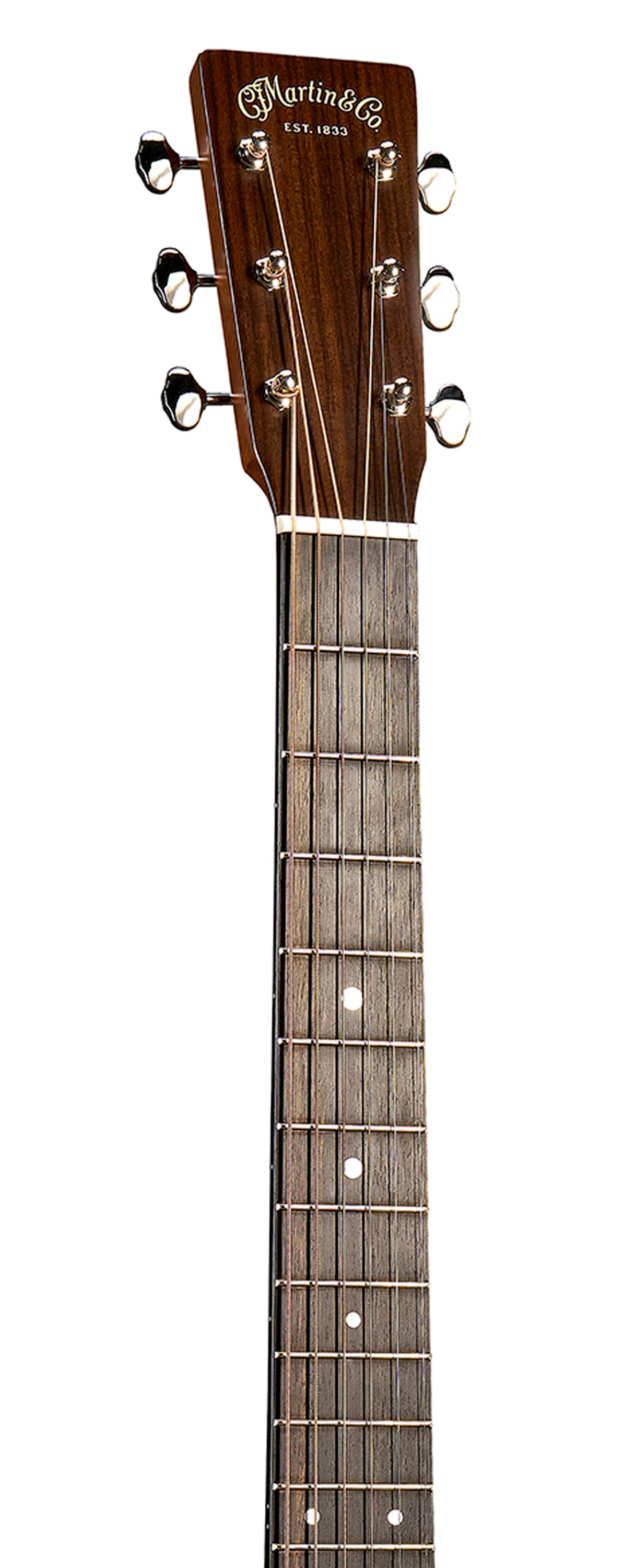 Đàn Guitar Acoustic Martin 00L-16E