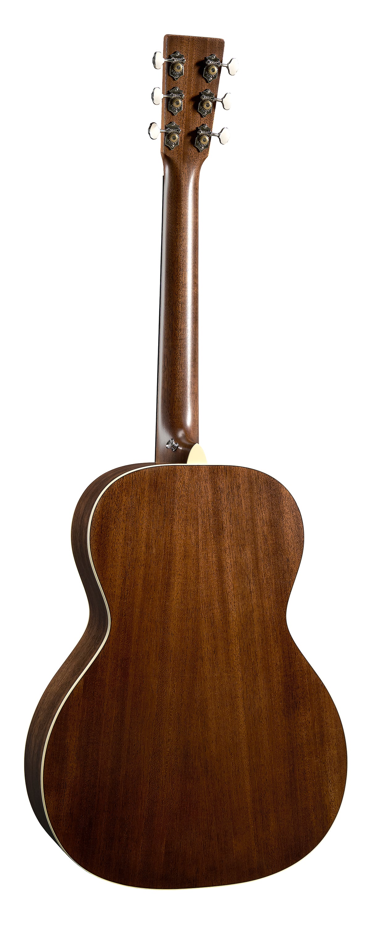Đàn Guitar Acoustic Martin 00L-16E