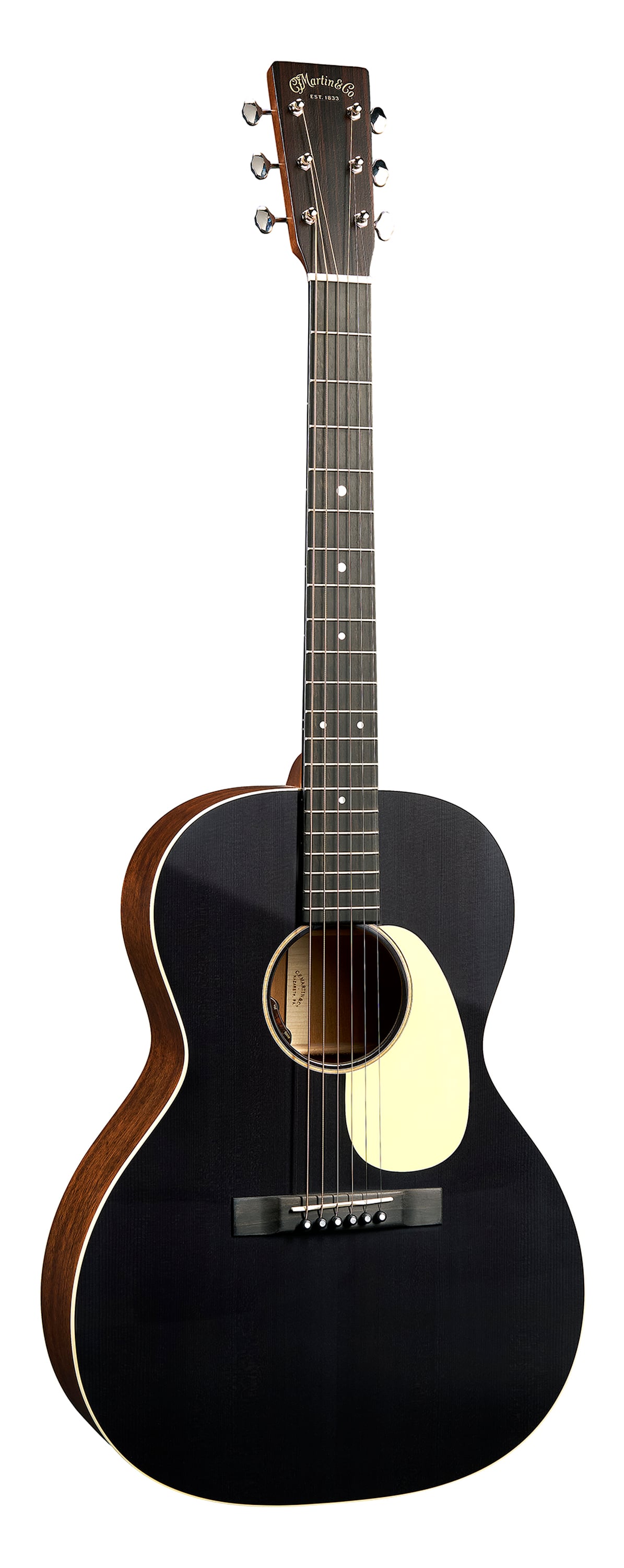 Đàn Guitar Acoustic Martin 00L-16E