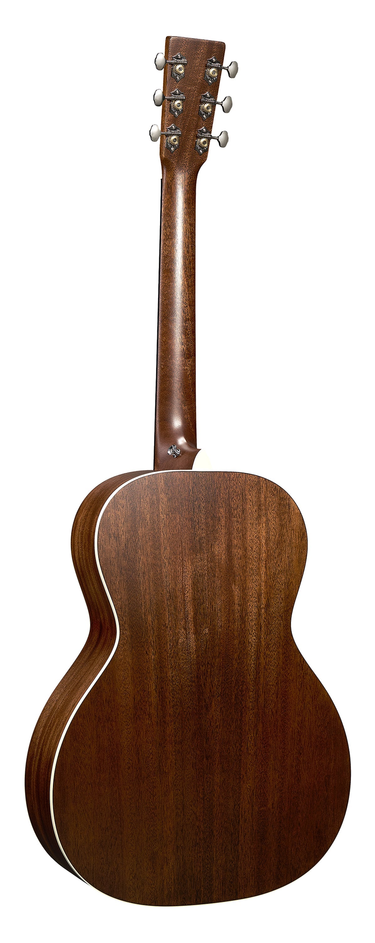 Đàn Guitar Acoustic Martin 00L-16E