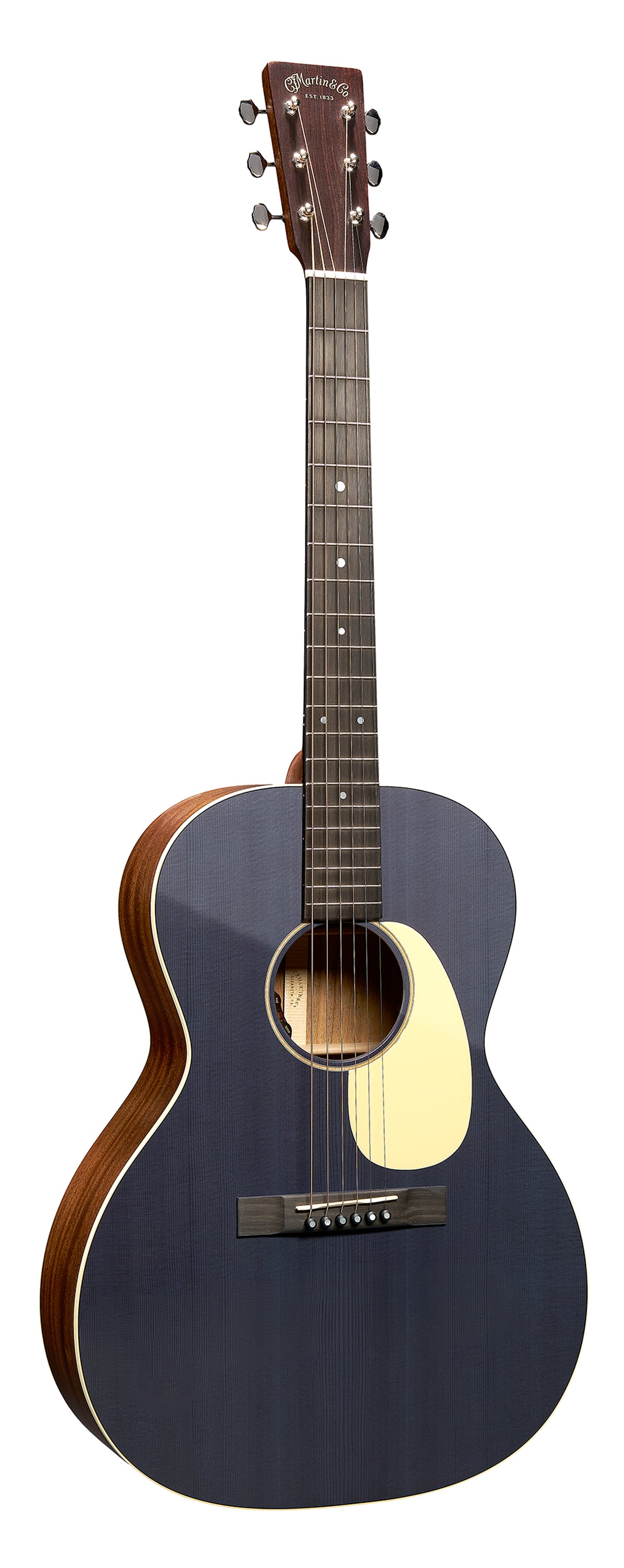 Đàn Guitar Acoustic Martin 00L-16E