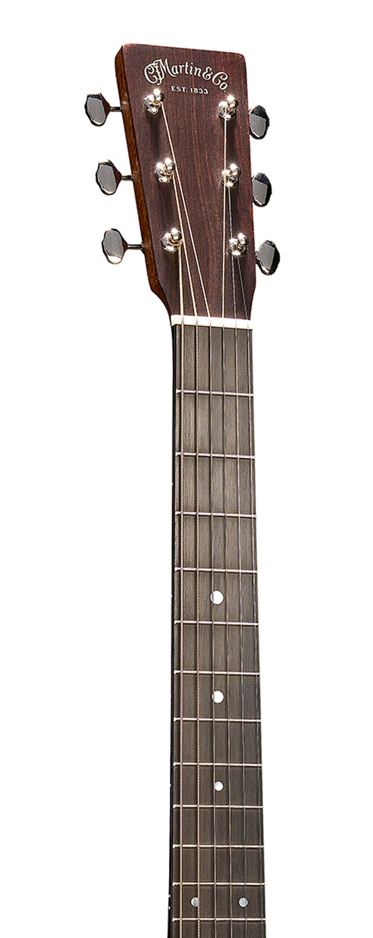 Đàn Guitar Acoustic Martin 00L-16E