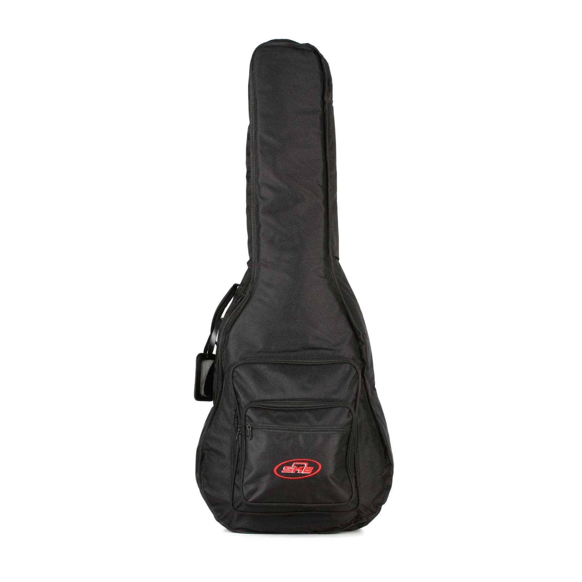 Bao Đàn Acoustic SKB 1SKB-GB18 Gig Bag - Việt Music