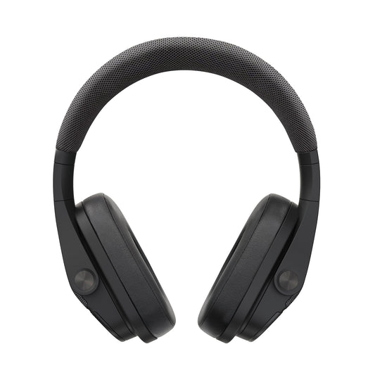 Tai Nghe Bluetooth Yamaha YH-L700A - Việt Music