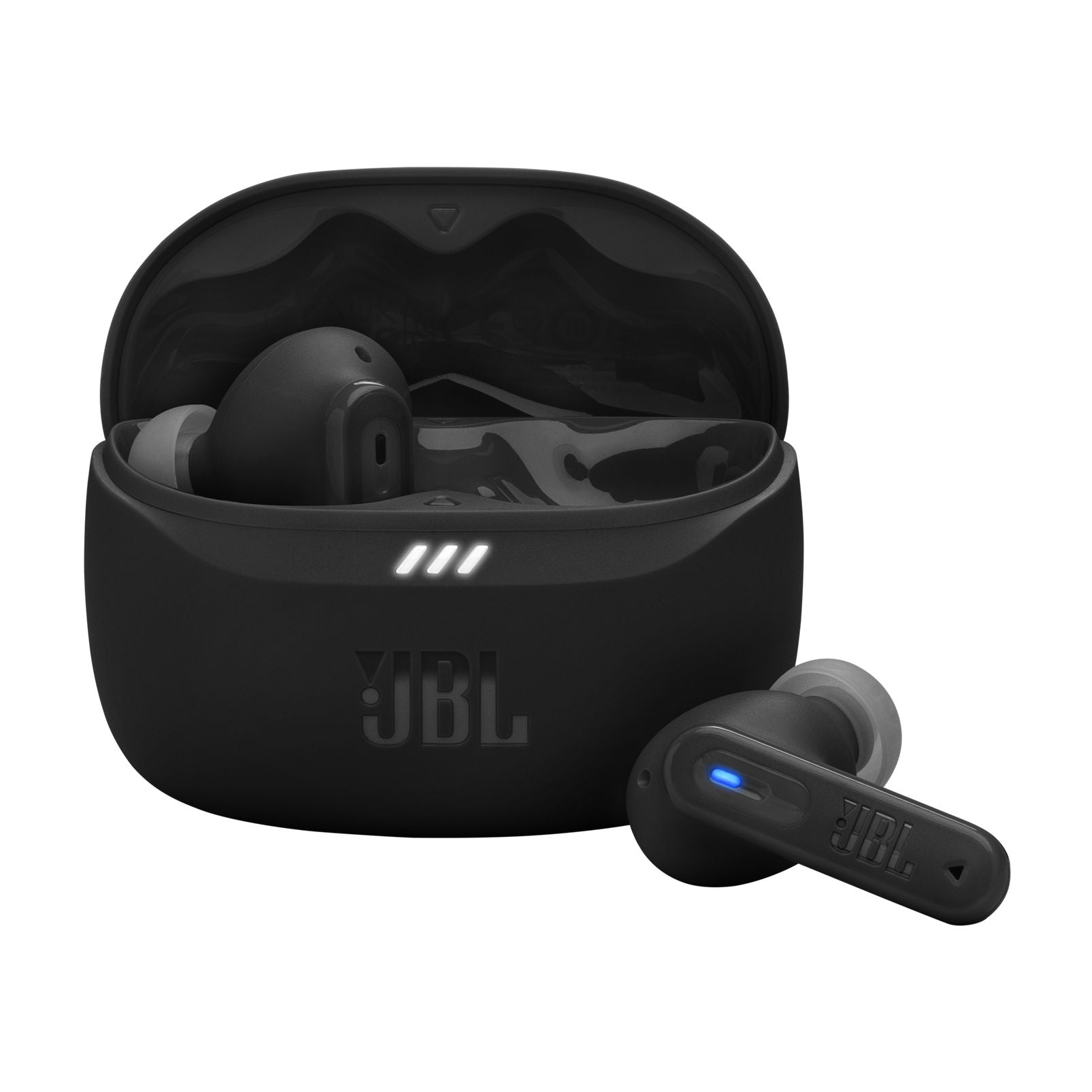 Tai Nghe Wireless JBL Live Beam 2 - Việt Music