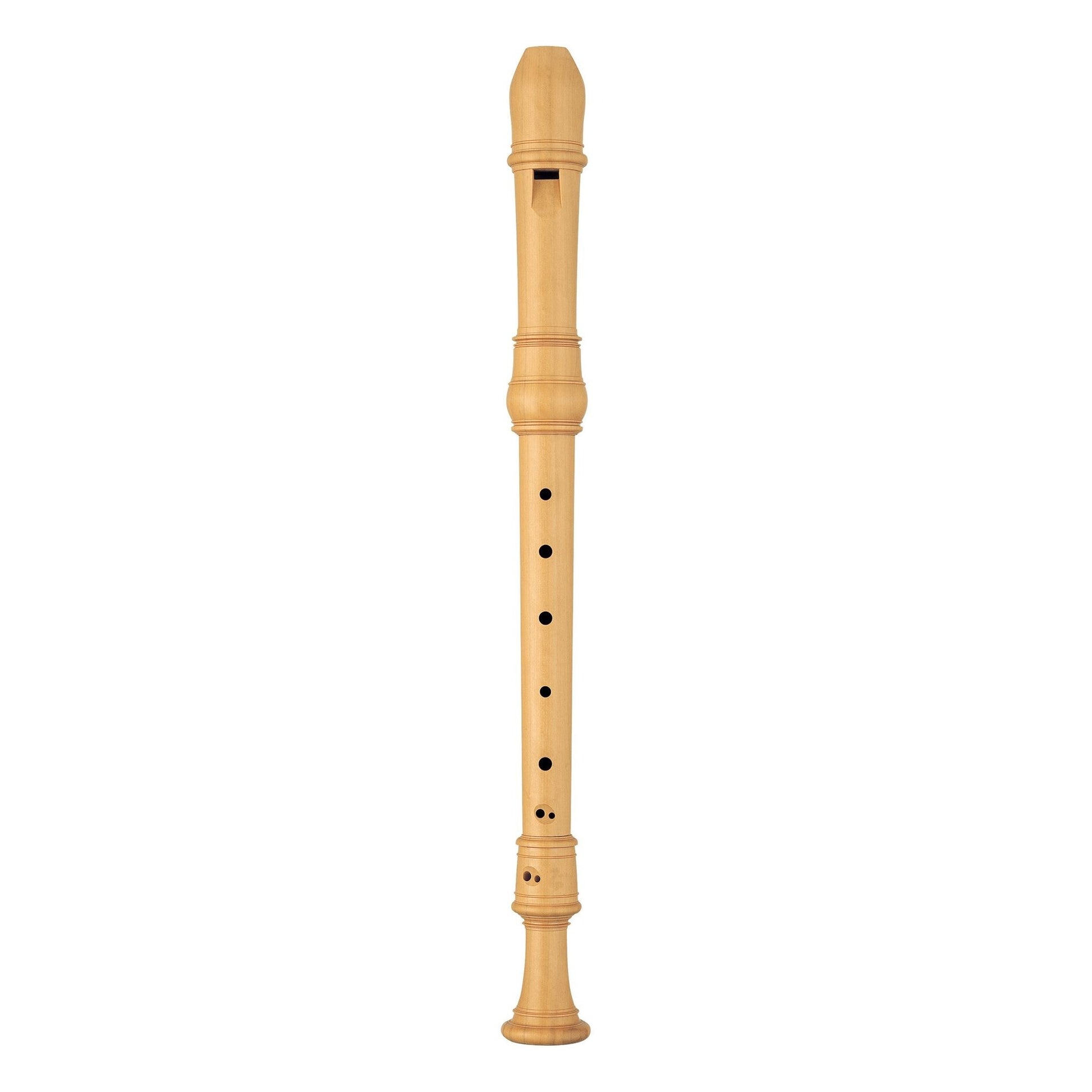 Sáo Recorder Alto Yamaha YRA-801 - Việt Music