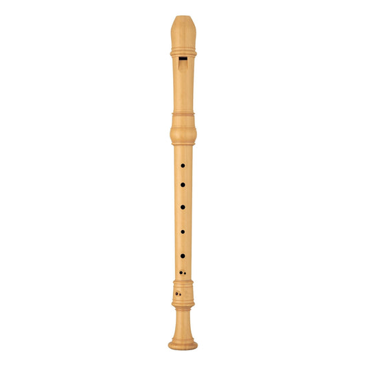 Sáo Recorder Alto Yamaha YRA-801 - Việt Music